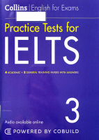 _@pdfbooksyouneed_ Collins English for Exams 3.pdf